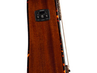 Fender California Deluxe Redondo CE SHW Fender California Deluxe Redondo CE SHW